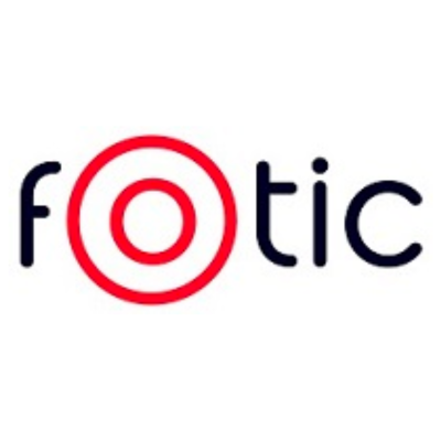 Footic Rabattcodes