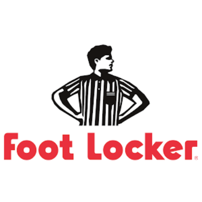 Foot Locker Rabattcodes