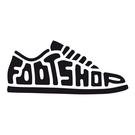 Footshop Rabattcodes