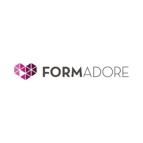 Formadore Rabattcodes