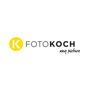Foto Koch Rabattcodes