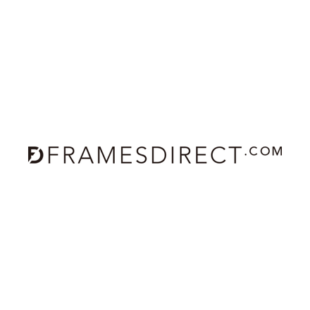 FramesDirect Rabattcodes