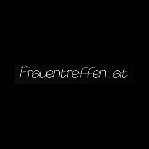Frauentreffen Rabattcodes