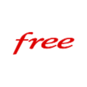 Free Rabattcodes