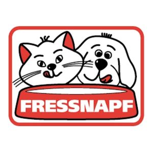Fressnapf Rabattcodes