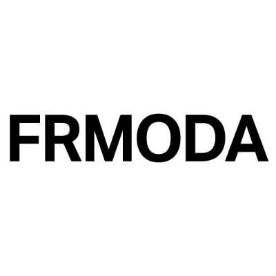 FRMODA Rabattcodes