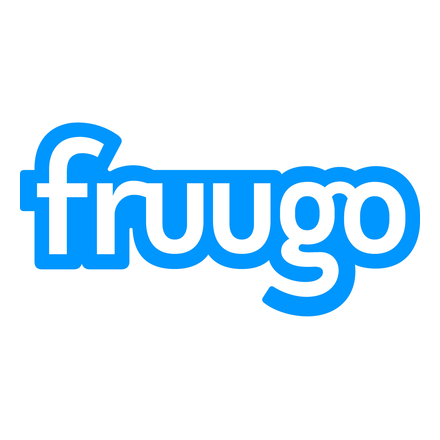 Fruugo Rabattcodes