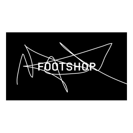 Ftshp Rabattcodes