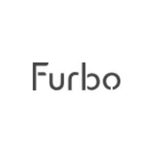 Furbo Rabattcodes