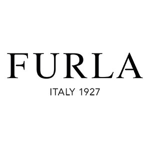 Furla Rabattcodes