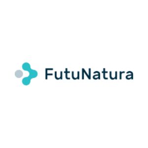 Futunatura Rabattcodes