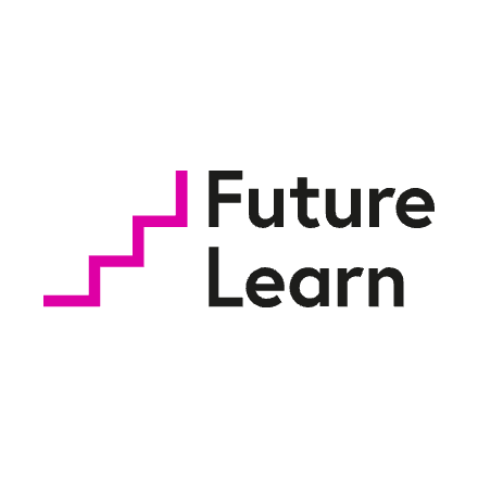 Future Learn Rabattcodes