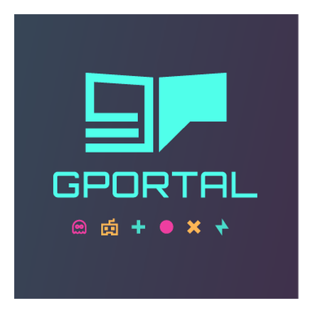 GPortal Rabattcodes