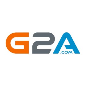 G2A Rabattcodes