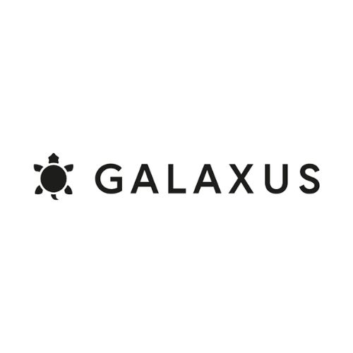 Galaxus Rabattcodes