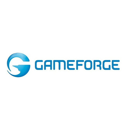 Gameforge Rabattcodes