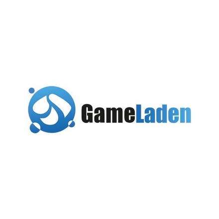 Game Laden Rabattcodes