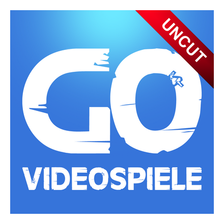 GamesOnly Rabattcode