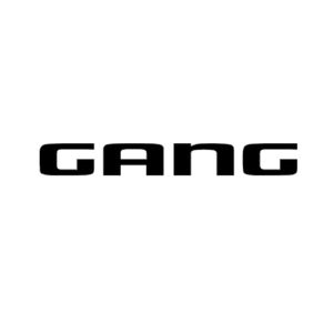 Gang Fashion Rabattcodes