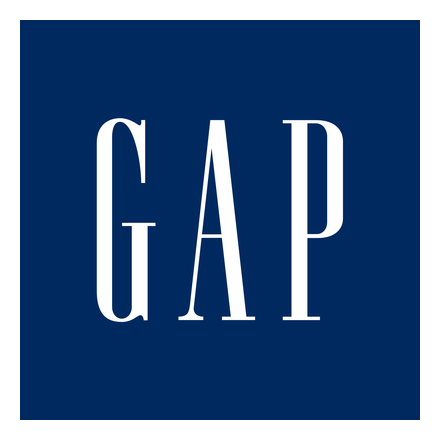 Gap Rabattcodes