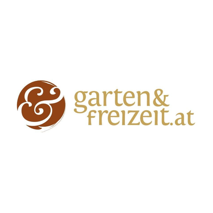 Garten und Freizeit Rabattcodes