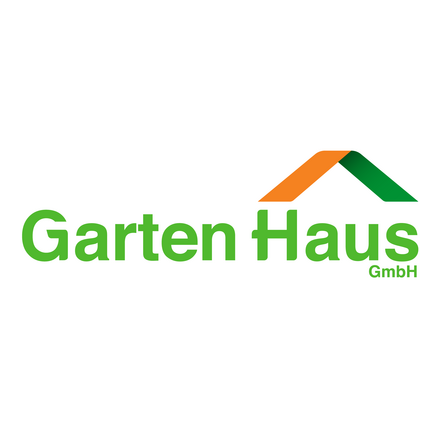 Gartenhaus Rabattcodes