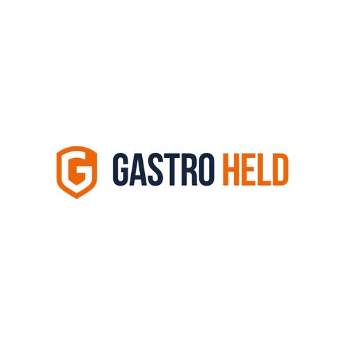 Gastro Held Rabattcodes
