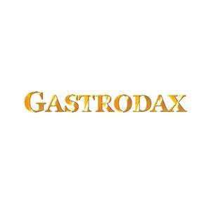Gastrodax Rabattcodes