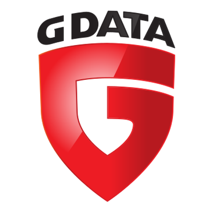 Gdata Rabattcodes