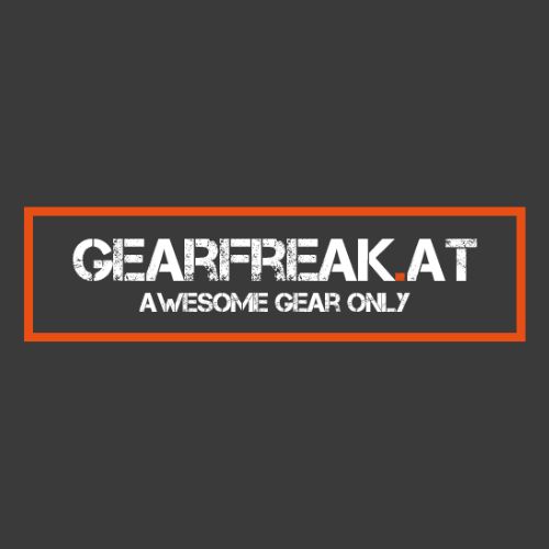 Gearfreak Rabattcodes