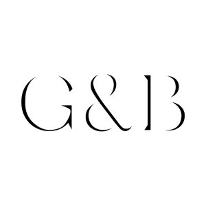 G&B Negozionline Rabattcodes