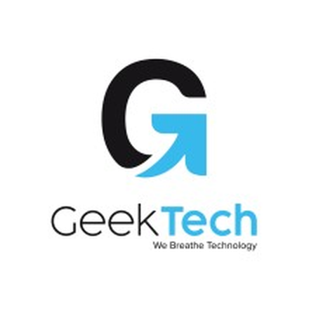Geektech Rabattcodes