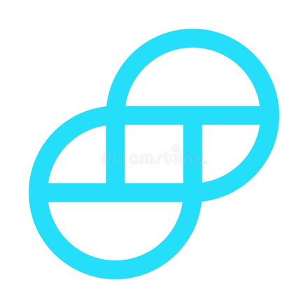 Gemini Market Rabattcodes