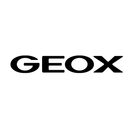 Geox Rabattcodes