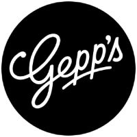 Gepps Rabattcodes