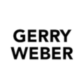 GERRY WEBER Rabattcodes