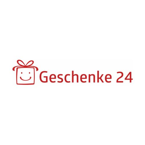 Geschenke24 Rabattcodes