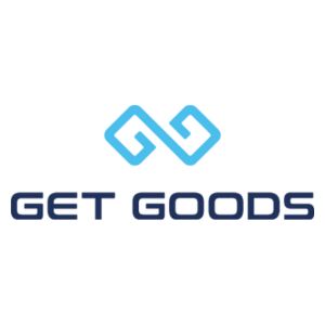 GetGoods Rabattcodes