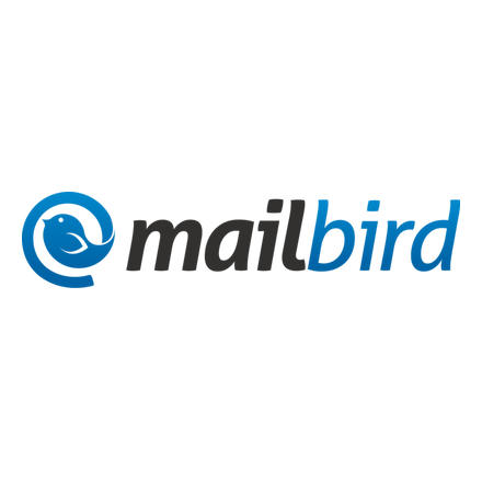 Getmailbird Rabattcodes