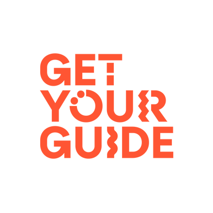 GetYourGuide Rabattcodes