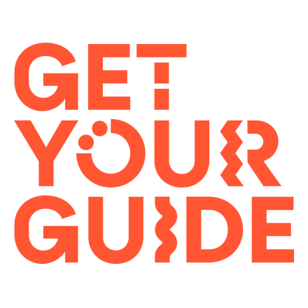 GetYourGuide Rabattcodes