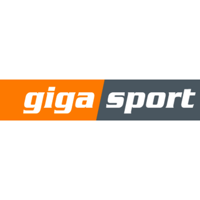 Giga Sport Rabattcode