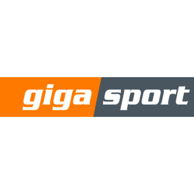 Giga Sport Rabattcodes