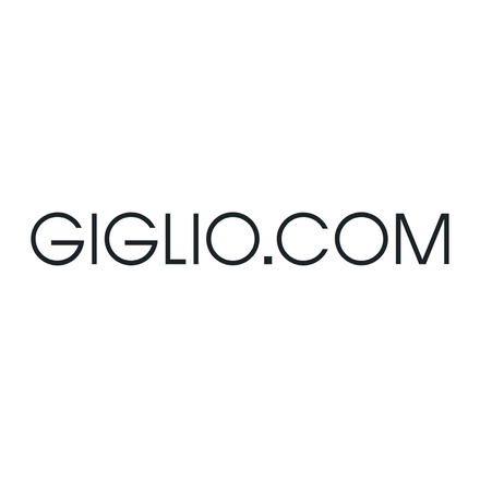 Giglio Rabattcodes