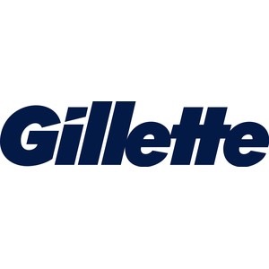 Gillette Rabattcodes