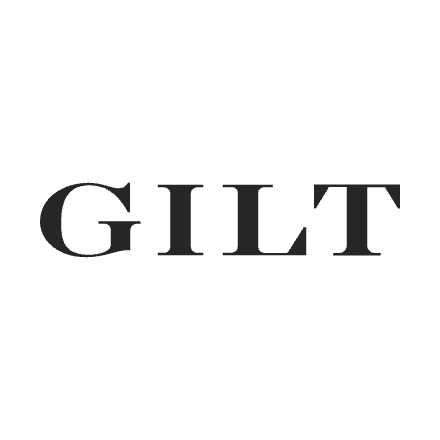 Gilt Rabattcodes