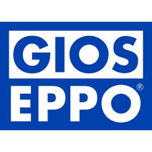 Gioseppo Rabattcodes