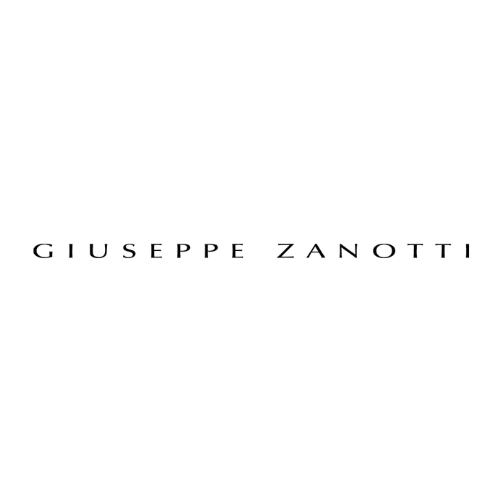 Giuseppe Zanotti Rabattcodes