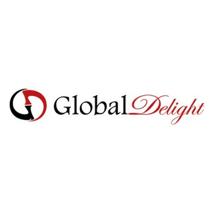 Global Delight Rabattcodes