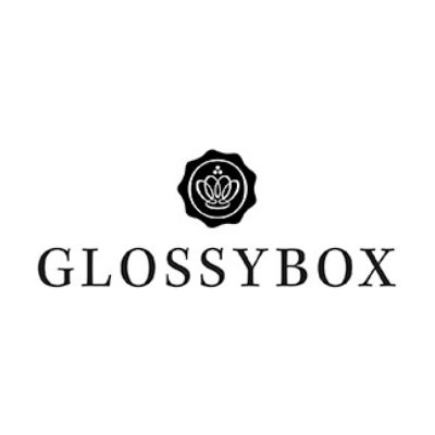 GLOSSYBOX